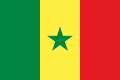 120px-Flag_of_Senegal