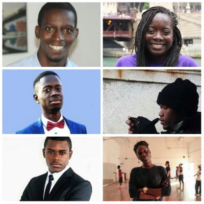Article : Sénégal : mon top 6 d’entrepreneurs à suivre (2/2)
