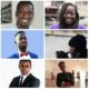 Article : Sénégal : mon top 6 d’entrepreneurs à suivre (2/2)